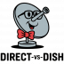 Direct-vs-Dish.com logo