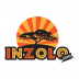 Inzolo.com logo